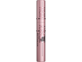 Maybelline New York Sky High Mascara 7,2 ml
