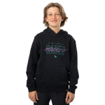 Mikina Ultimate Yth
