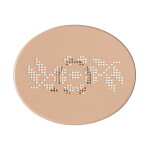 Maileg Kovový nábytek Café set pro zvířátka Maileg Pale Pink, růžová barva, kov