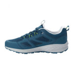 Jack Wolfskin VOJO 3 VENT LOW M 4051221_1274 47