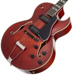 Eastman AR372CE-P90
