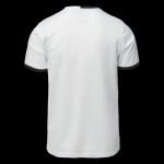 Martes Liberos Seniorské tričko M 92800338041 XL