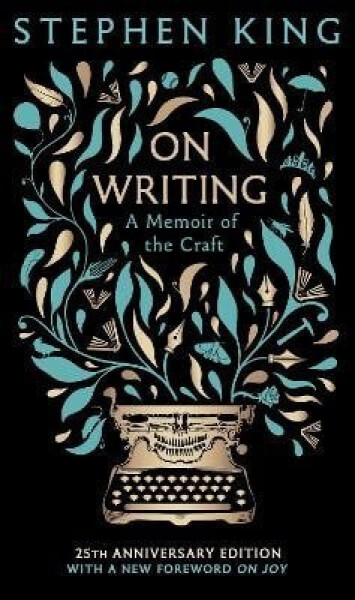 On Writing - Stephen King