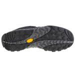 Merrell Annex Trak Low M J91799 42