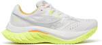 Běžecké boty Saucony ENDORPHIN SPEED 4 S10940-30 Velikost obuvi v EU: 42