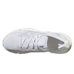 Běžecká obuv adidas X9000L4 M FW8387 40 2/3