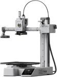 Bambu Lab A1 mini / 3D tiskárna / FDM (BML-24564)