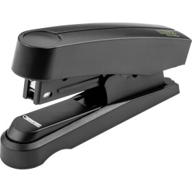 Novus Office NOVUS B10 FC PRO re+new schwarz 020-1958 plochý vazač černá