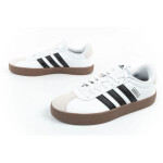 Adidas Vl Court 3.0 W ID8797 dámské boty 40