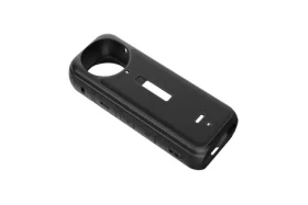 Insta360 X4 / Protiskluzový silikonový chránič (1INST623)