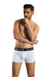 Boxerky model 183505 Lorin