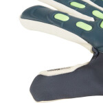 Brankářské rukavice Puma Future Match NC 41926 05 6