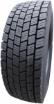 315/80 R22,5 156/150L GR-D1 M+S 3PMSF TL ADVANCE