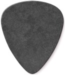 Dunlop Tortex Pitch Black 1.14