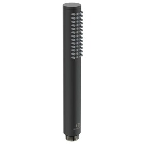 IDEAL STANDARD - Idealrain Sprchová hlavice Stick, černá BC774XG