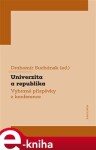 Univerzita republika