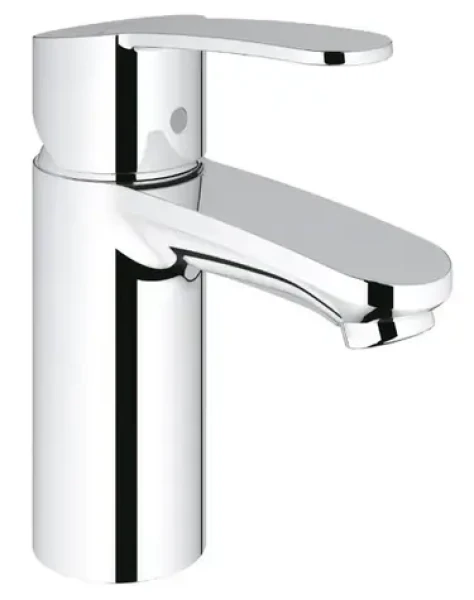Grohe Eurostyle Cosmopolitan - Páková umyvadlová baterie chrom (3246820E)