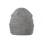 Unisex čepice Malfini MLI-31512 UNI