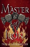 Master of Iron Tricia