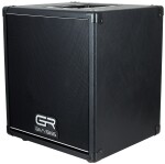 GR Bass CUBE 112