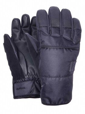Celtek Ace Glove black pánské snowboardové rukavice