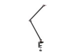 Stojan na mikrofon CABLETECH UCH0038