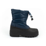 Sněžnice Lee Cooper Jr LCJ-24-44-2841 31