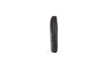 Veles-X DT990 DT770 Earpads