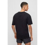 Košile Hugo M 50493727-002 m