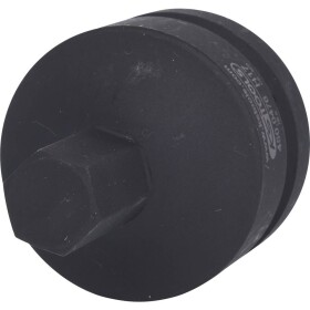 KS Tools 4500476 450.0476 Nástrčný klíč
