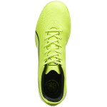 Fotbalové boty Puma King Match IT M 107261 04 43