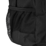 New Era Mlb New York Yankees Batoh na každý den 11942042 jedna velikost