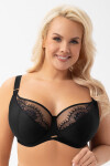 Soft model 216135 Gorsenia Lingerie 75D