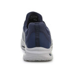 Skechers Arch Fit Orvan Trayver M 210434-GYNV EU 42,5