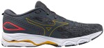 Běžecké boty Mizuno WAVE PRODIGY 5 J1GC231053 Velikost obuvi v EU: 40,5