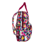 CoolPack Blis