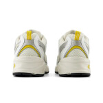 New Balance 530 pánské tenisky sportovní tréninková obuv béžová (MR530SY) 42.5