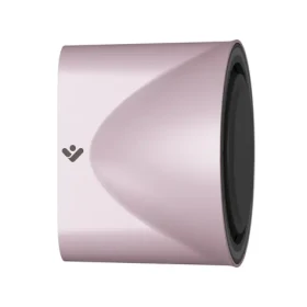 TrueLife náhradní tryska pro HairDryer D6 růžová (TLHDAHDD6NNPANOZZLE)