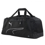 Puma Fundamentals Sports M taška 79237 01 černá 47l