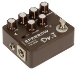 Joyo D53