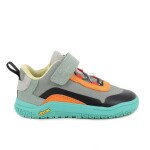 Dětské celoroční boty Primigi 1420022 Velikost: 30