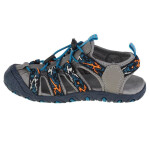 CMP Sahiph Hiking Sandal Jr 30Q9524-46UE 32