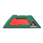 Hultafors Tools Čepele Performance UBP pro zasouvací nože (388920)