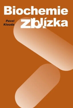 Základy evoluční biologie Jaroslav Flegr