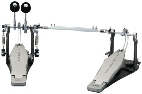 Tama HPDS1TWL