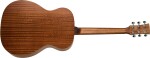 Adler OM10-SM
