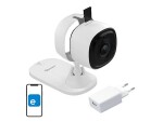 Kamera SONOFF S-CAM WiFi