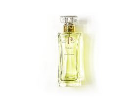 PURE No.7020 Parfémovaná voda Velikost: 50 ml