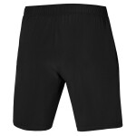 Mizuno 8 IN Flex short K2GB855090 - Běžecké šortky Mizuno 8 in Flex Short 62GB260190 Velikost textilu: S
