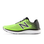 Boty New Balance Fresh Foam M680TN7